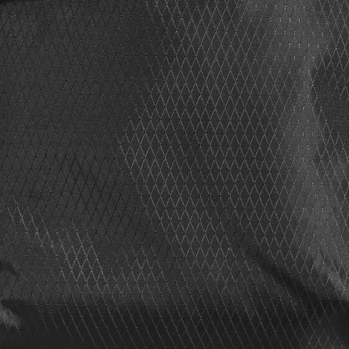 eoto-rucksack-tidy22-schwarz-F0ACCF627.jpg