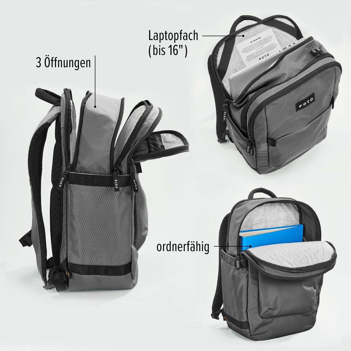 eoto-rucksack-tidy22-schwarz-F0ACCF628.jpg