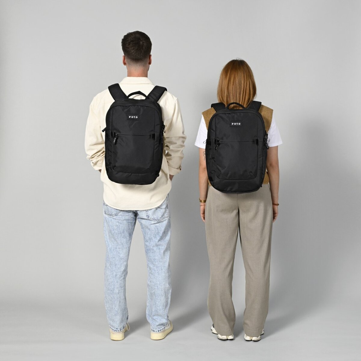 eoto-rucksack-tidy22-schwarz-F0ACCF629.jpg
