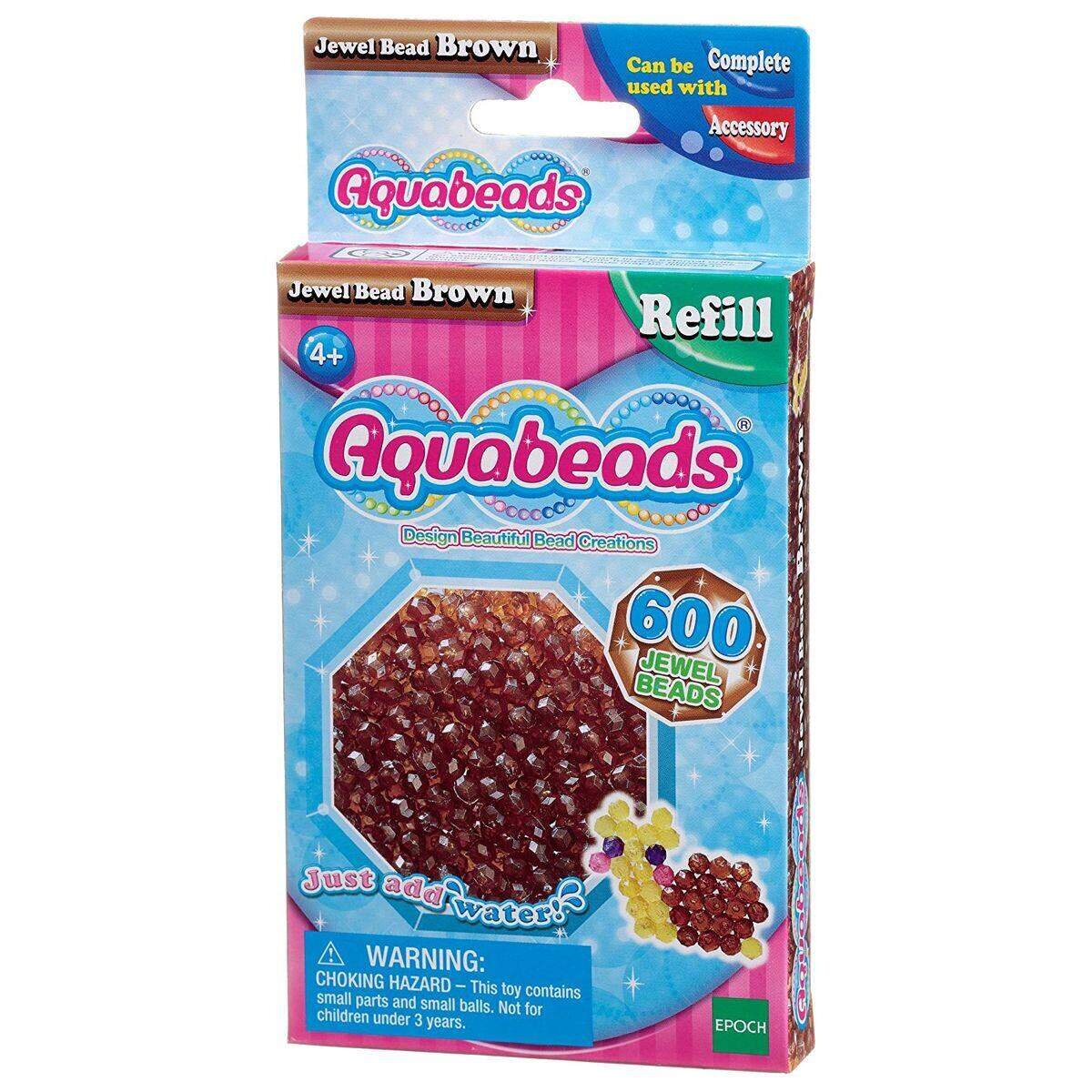 epoch-aquabeads-braune-glitzerperlen-600-AF6854731.jpg