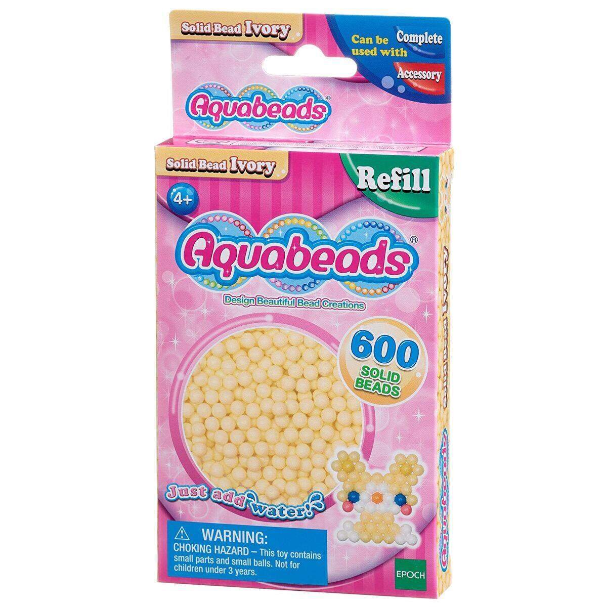 epoch-aquabeads-hautfarbene-perlen-600-915E639F1.jpg