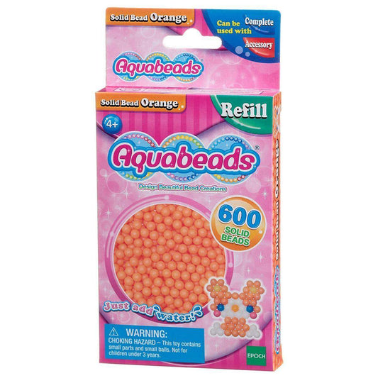 epoch-aquabeads-orange-perlen-600-B6B31CD11.jpg