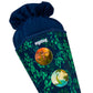 ergobag-00121-90391-10-schultuete-C9F04B992.jpg