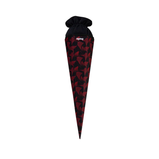 ergobag-00121-90394-10-schultuete-FDEB113B1.jpg