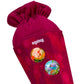 ergobag-00121-90397-10-schultuete-FDEB27C92.jpg