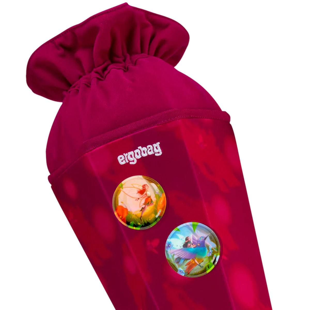 ergobag-00121-90397-10-schultuete-FDEB27C92.jpg