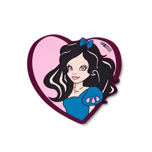 ergobag-3d-silikon-klettie-prinzessin-630F36001.jpg