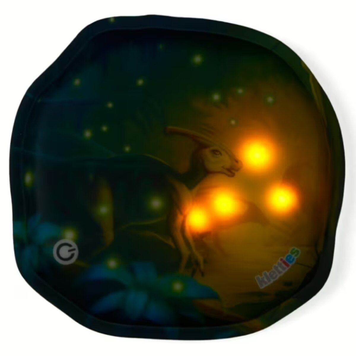 ergobag-blinkie-klettie-dinosaurier-F50889712.jpg