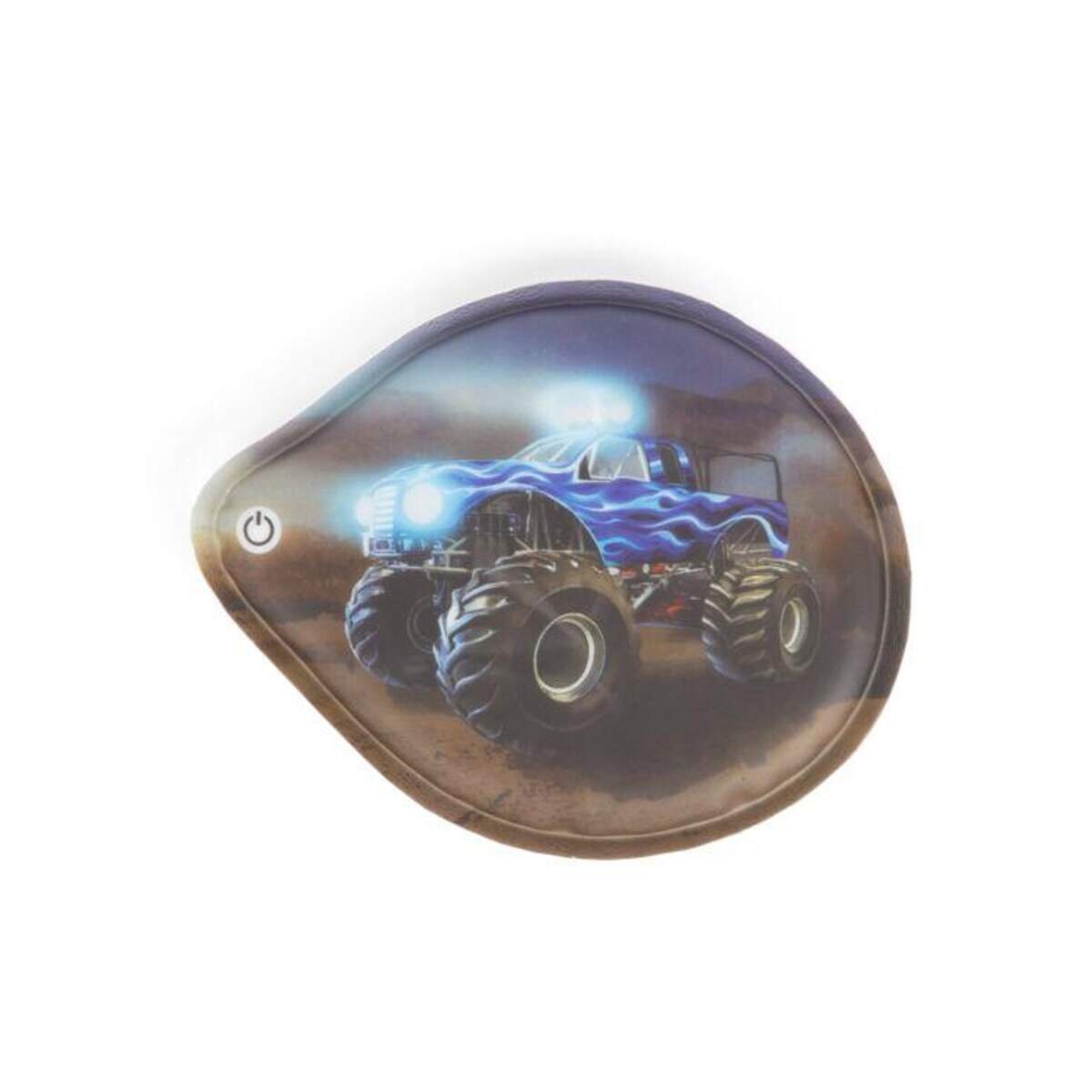 ergobag-blinkie-klettie-monstertruck-D5E2CE401.jpg