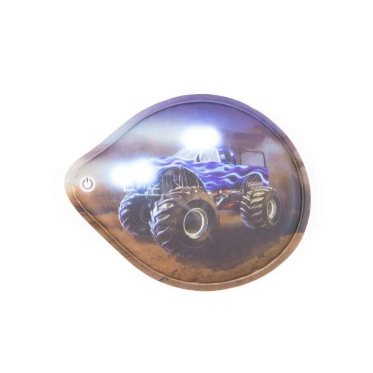 ergobag-blinkie-klettie-monstertruck-D5E2CE402.jpg