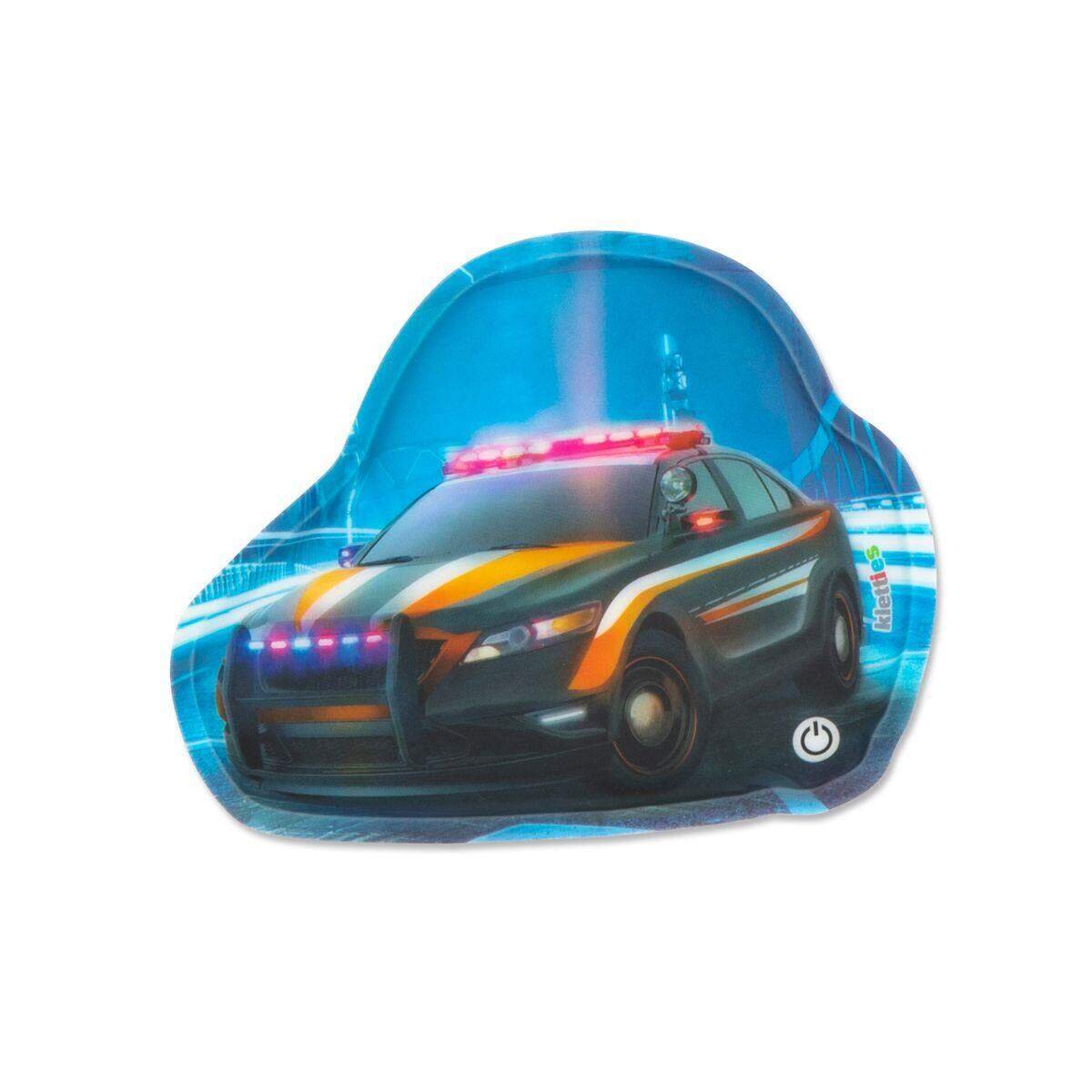 ergobag-blinkie-klettie-polizeiauto-D47857BE1.jpg