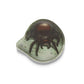 ergobag-blinkie-klettie-spinne-1B25D9F41.jpg