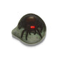 ergobag-blinkie-klettie-spinne-1B25D9F42.jpg