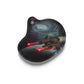 ergobag-blinkie-klettie-weltraumflitzer-D7AED9F42.jpg