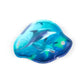 ergobag-blinkie-kletties-delfin-19B0C7AE1.jpg