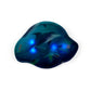 ergobag-blinkie-kletties-delfin-19B0C7AE2.jpg