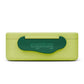 ergobag-brotdose-aus-leichtem-und-75F16D442.jpg