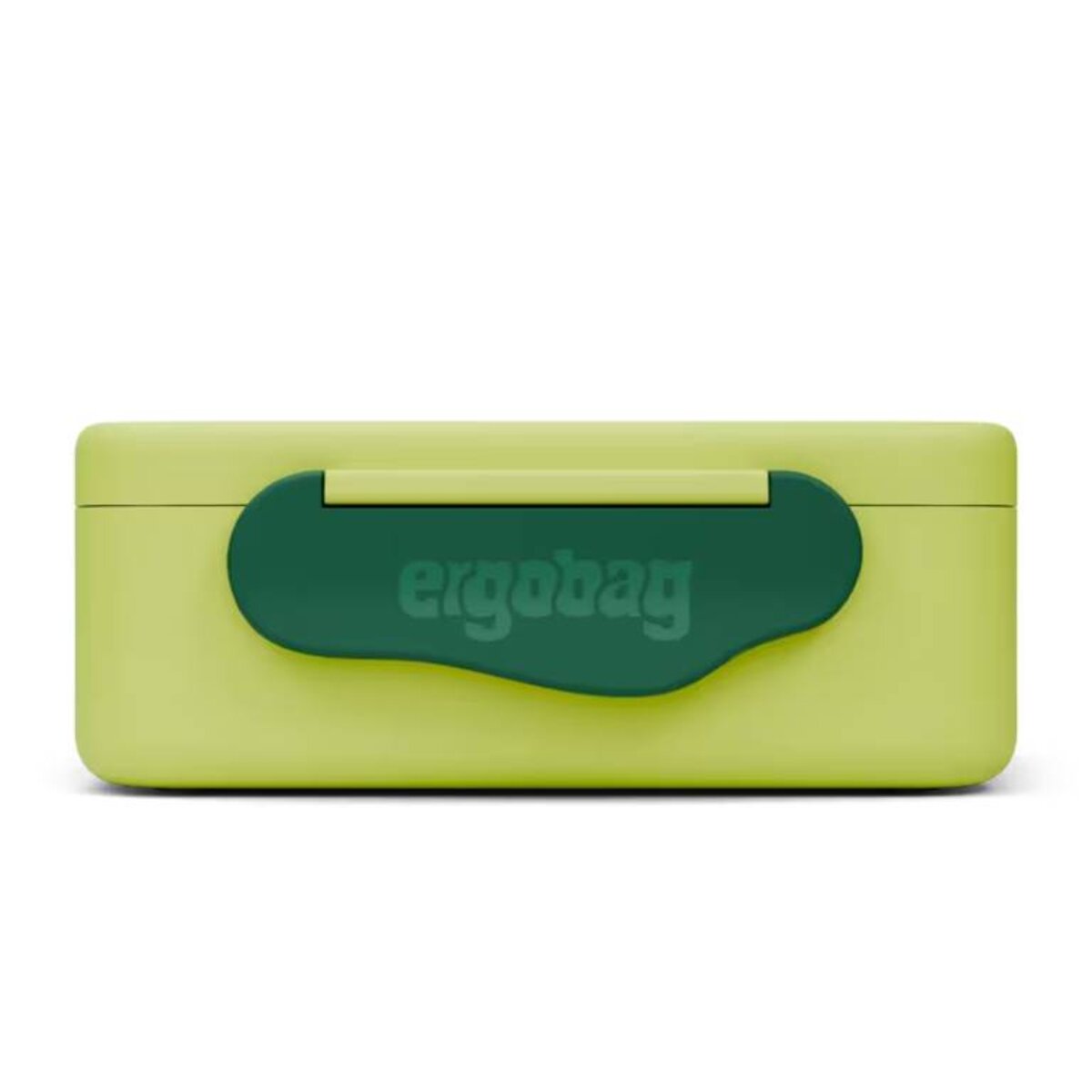 ergobag-brotdose-aus-leichtem-und-75F16D442.jpg