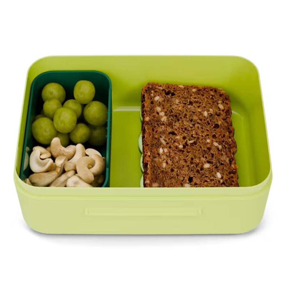 ergobag-brotdose-aus-leichtem-und-75F16D444.jpg