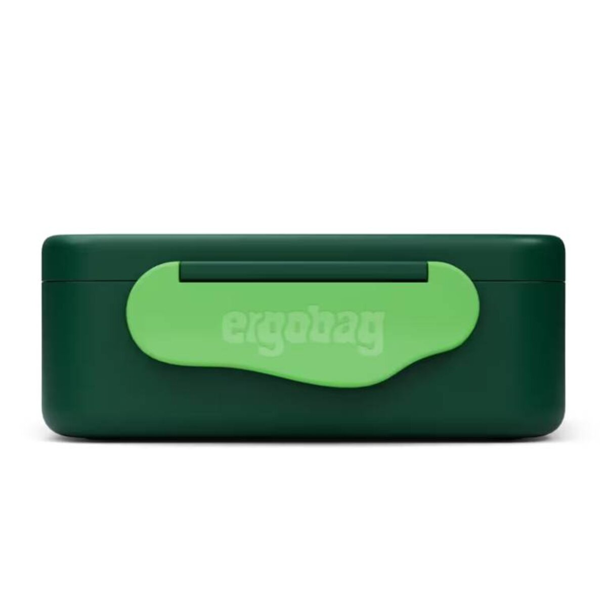 ergobag-brotdose-aus-leichtem-und-C9FE3D432.jpg