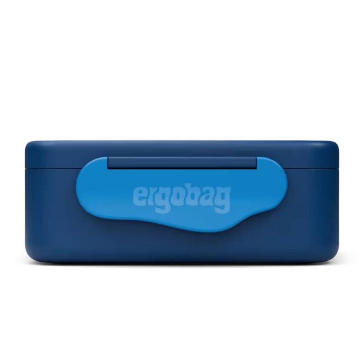 ergobag-brotdose-austronaut-aus-leichtem-26AFE0E02.jpg