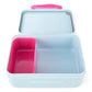 ergobag-brotdose-bubbles-blau-rosa-4EE986B62.jpg