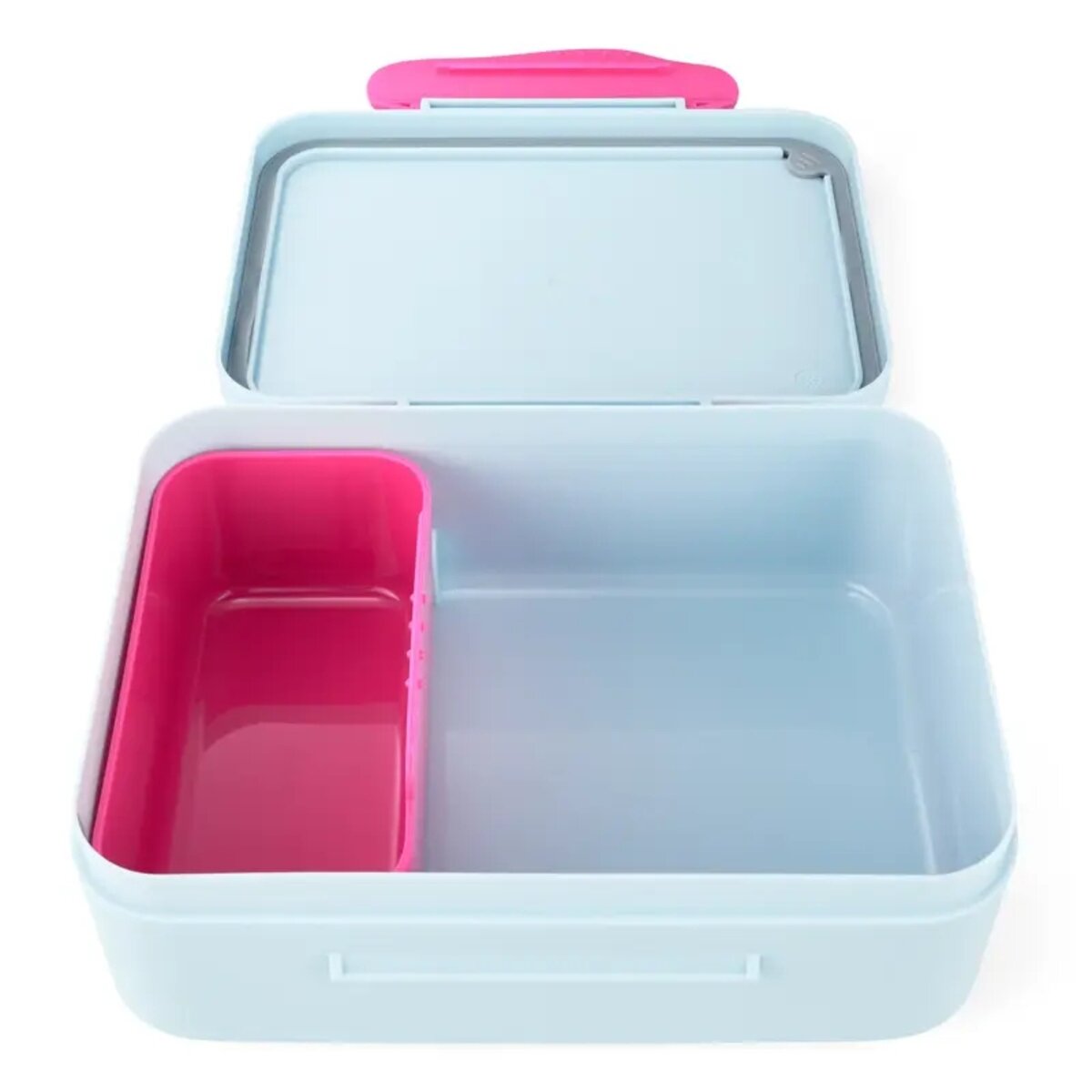 ergobag-brotdose-bubbles-blau-rosa-4EE986B62.jpg