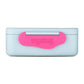 ergobag-brotdose-bubbles-blau-rosa-4EE986B63.jpg