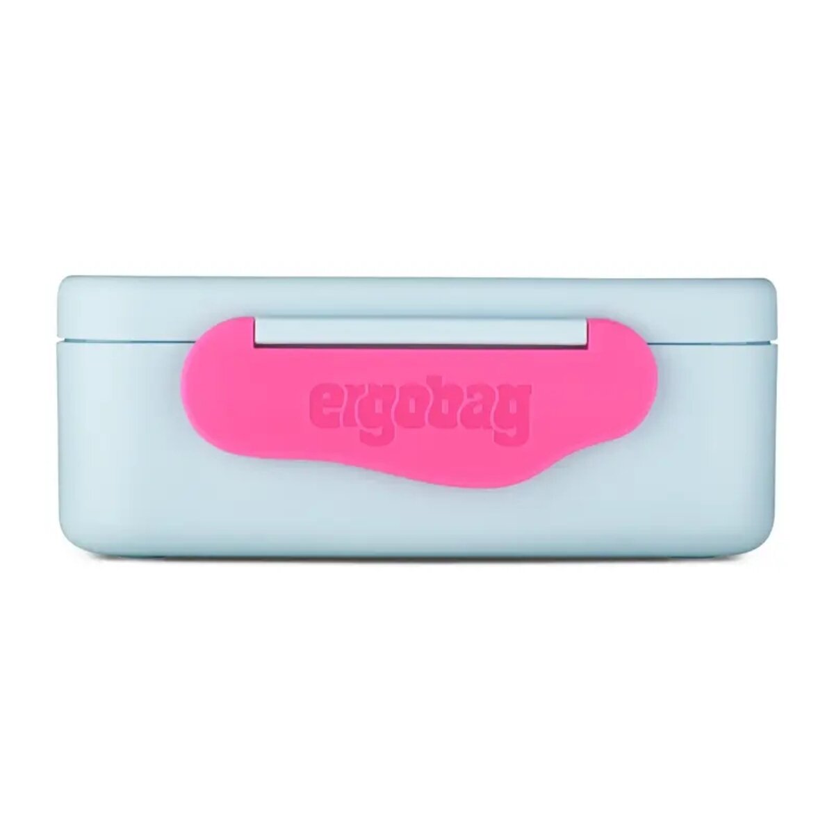 ergobag-brotdose-bubbles-blau-rosa-4EE986B63.jpg
