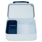 ergobag-brotdose-delfin-aus-leichtem-24CD34023.jpg