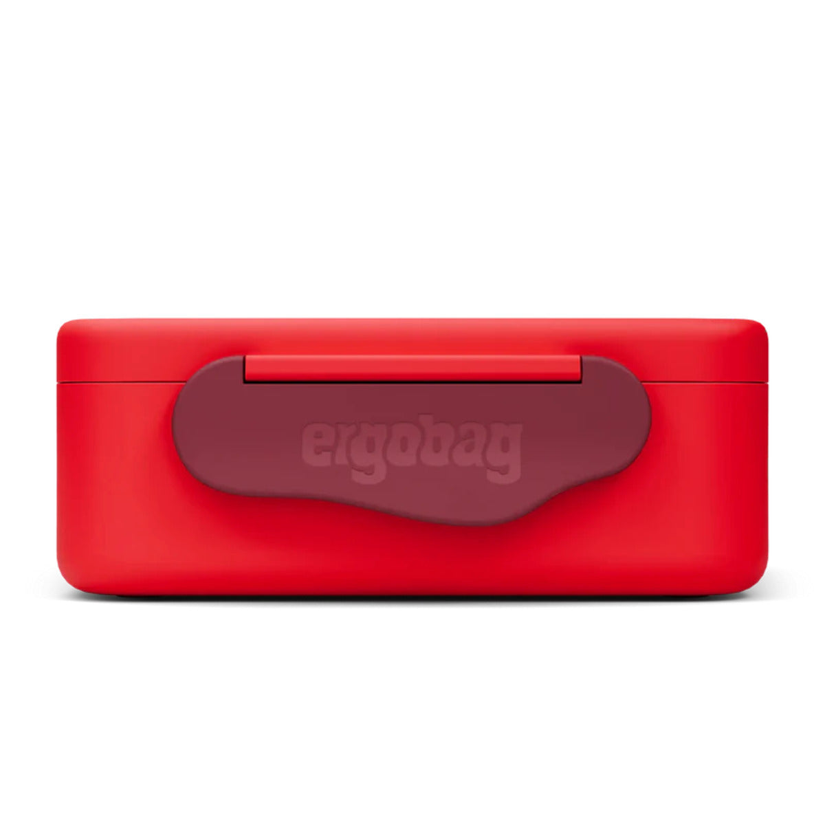 ergobag-brotdose-drache-rot-17-656AA7112.jpg