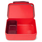 ergobag-brotdose-drache-rot-17-656AA7113.jpg