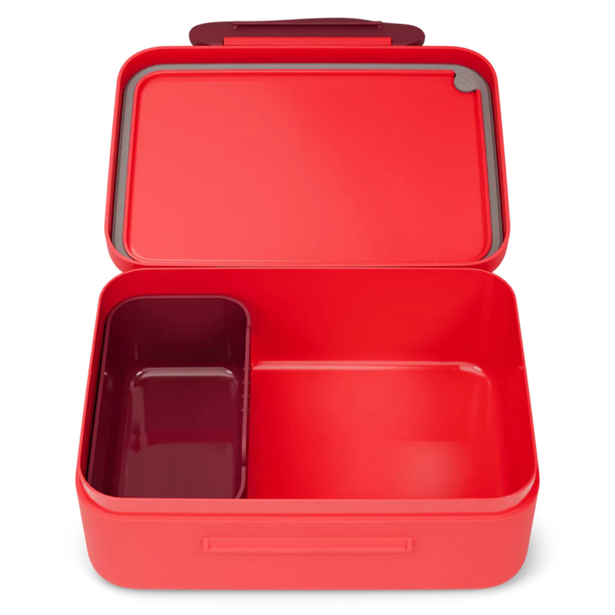 ergobag-brotdose-drache-rot-17-656AA7113.jpg