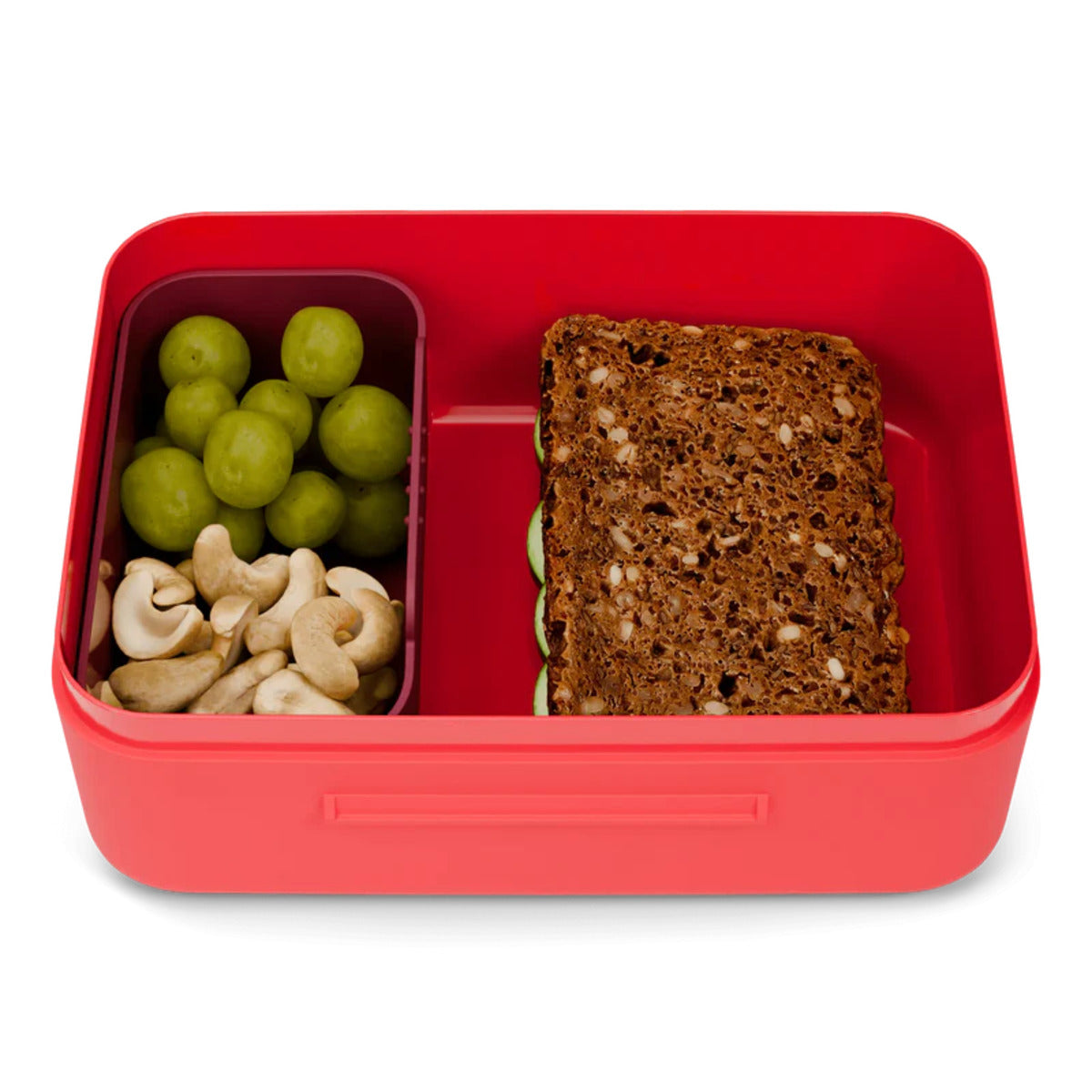 ergobag-brotdose-drache-rot-17-656AA7114.jpg