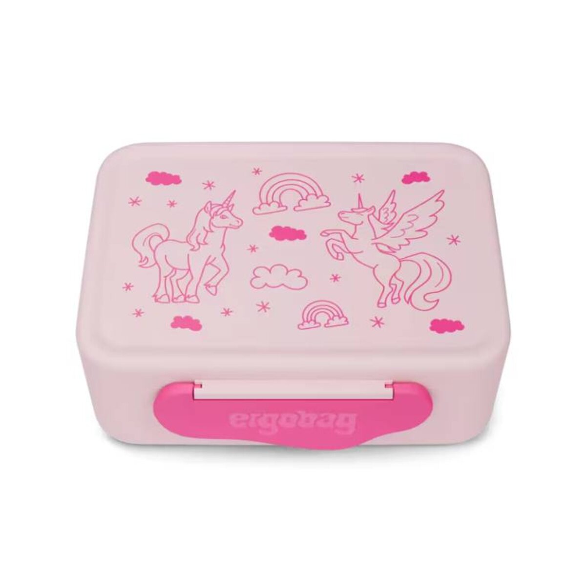 ergobag-brotdose-einhorn-aus-leichtem-D7B9C8E51.jpg