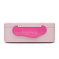 ergobag-brotdose-einhorn-aus-leichtem-D7B9C8E52.jpg