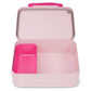 ergobag-brotdose-einhorn-aus-leichtem-D7B9C8E53.jpg