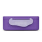 ergobag-brotdose-fee-aus-leichtem-AE58D8742.jpg