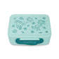 ergobag-brotdose-pferde-aus-leichtem-01476D441.jpg