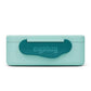 ergobag-brotdose-pferde-aus-leichtem-01476D442.jpg