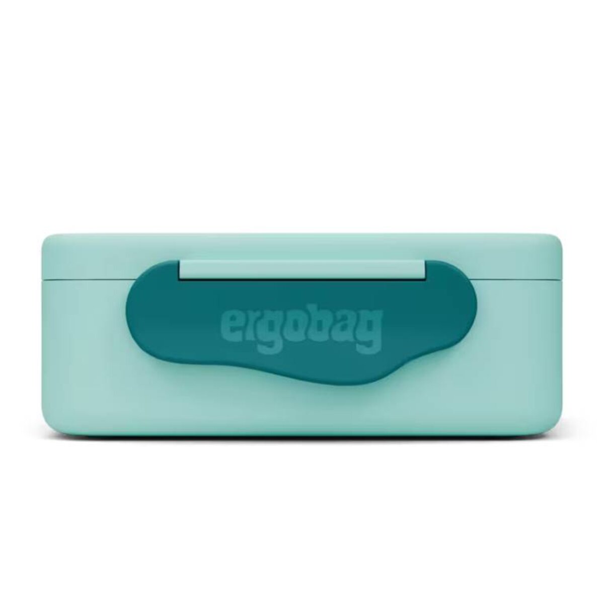 ergobag-brotdose-pferde-aus-leichtem-01476D442.jpg