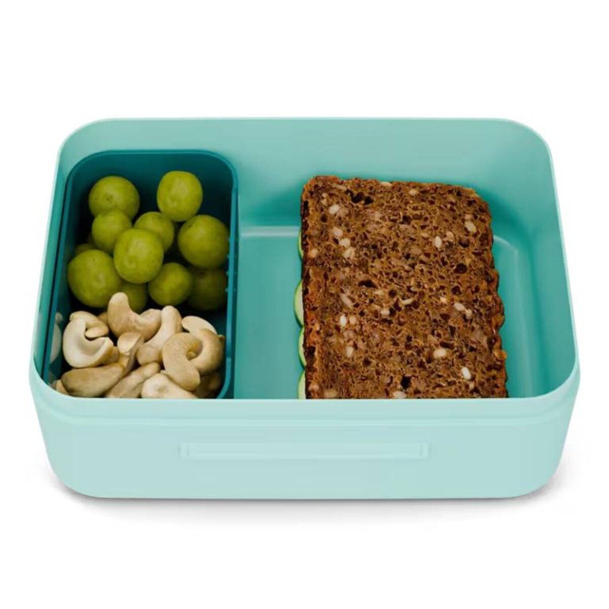 ergobag-brotdose-pferde-aus-leichtem-01476D444.jpg