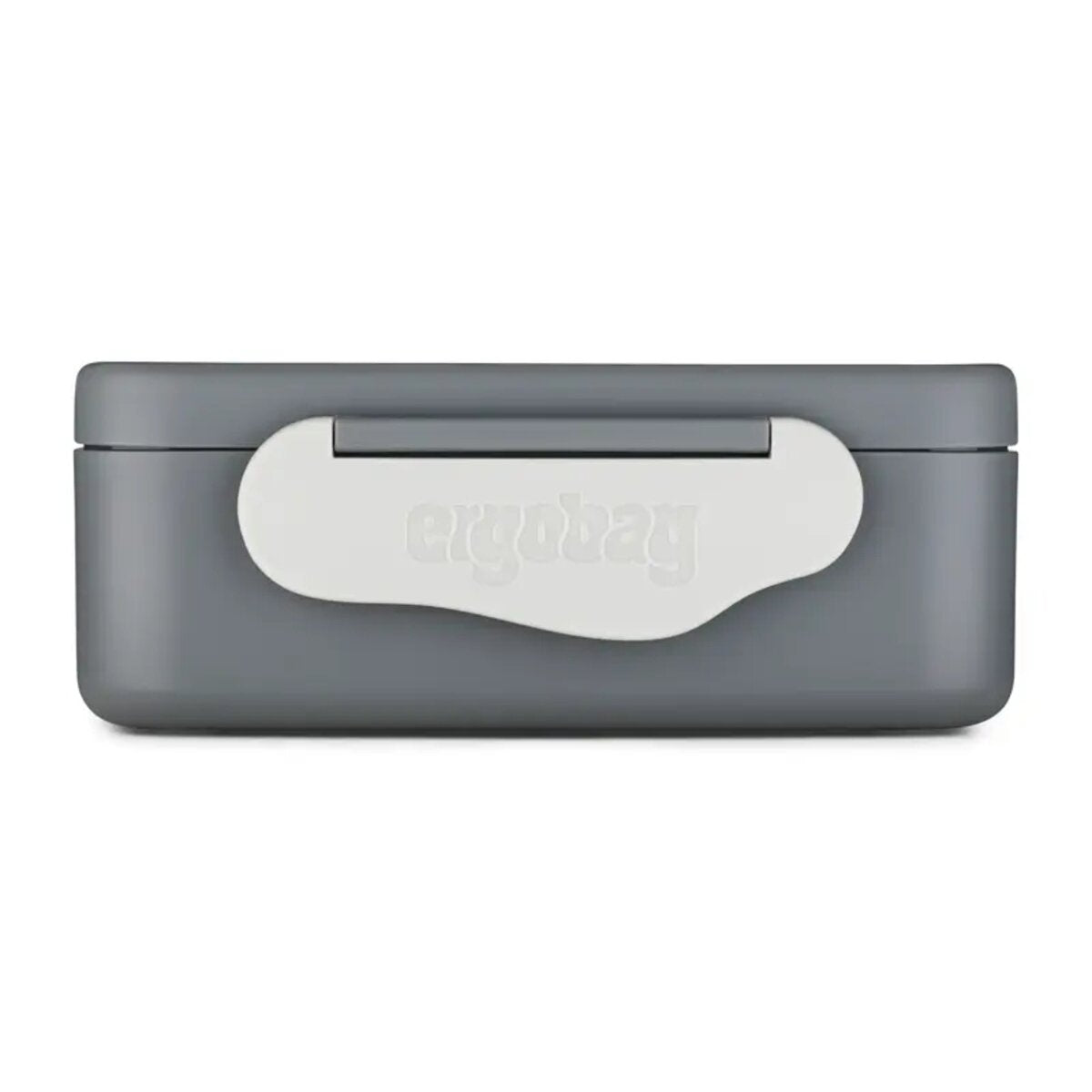 ergobag-brotdose-weltall-grau-05-E5E1F4973.jpg