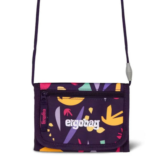 ergobag-brustbeutel-ambaerzonas-ED0873BB1.jpg