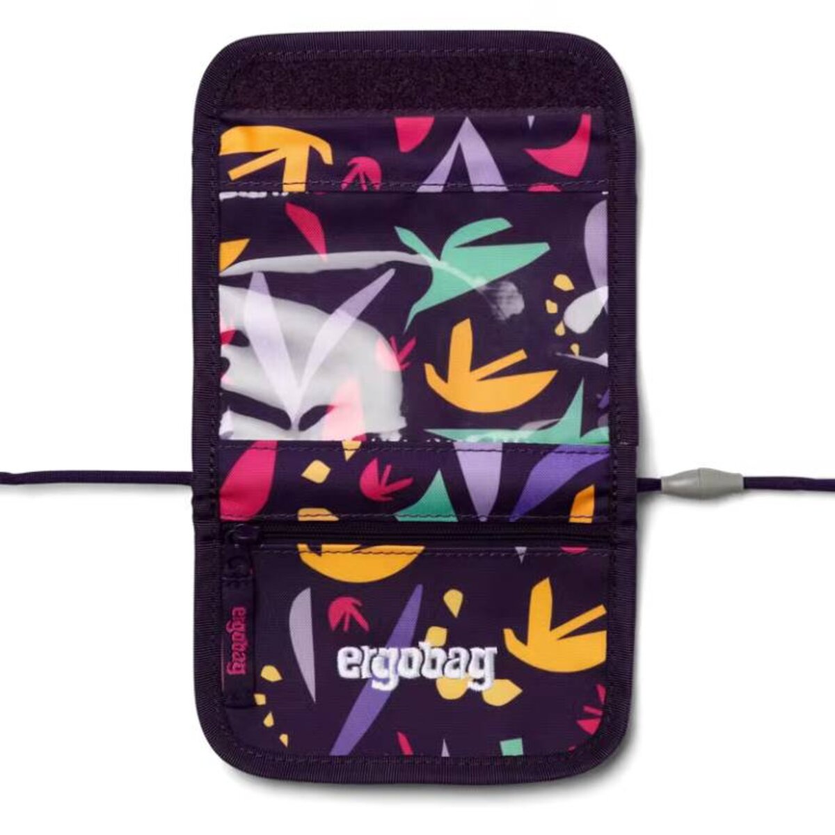 ergobag-brustbeutel-ambaerzonas-ED0873BB2.jpg