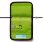 ergobag-brustbeutel-ambaerzonas-ED0873BB3.jpg