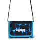 ergobag-brustbeutel-baerassic-garden-schwarz-7723F4F11.jpg