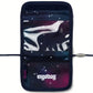 ergobag-brustbeutel-baerlaxy-45B765E52.jpg