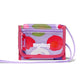 ergobag-brustbeutel-bluetenzaubaer-370239C21.jpg