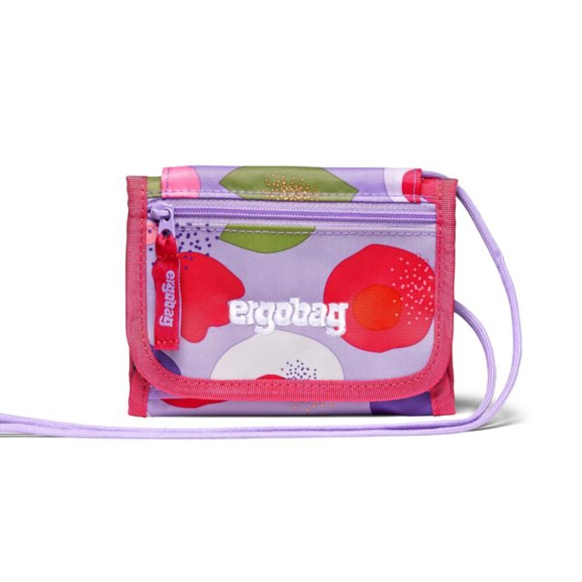 ergobag-brustbeutel-bluetenzaubaer-370239C21.jpg